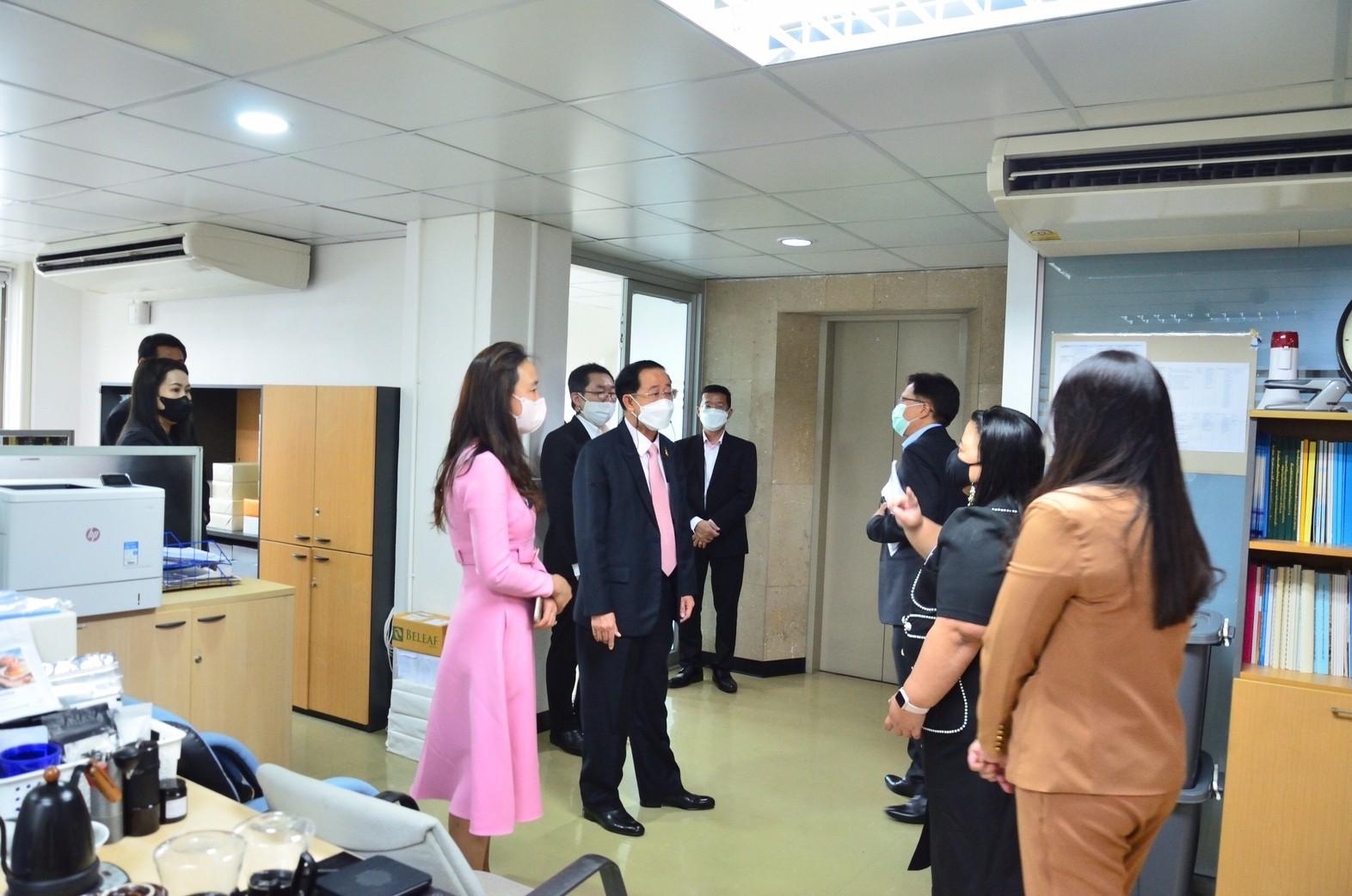 LINE_ALBUM_2022-3-2_๒๒๐๓๐๓_6.jpg