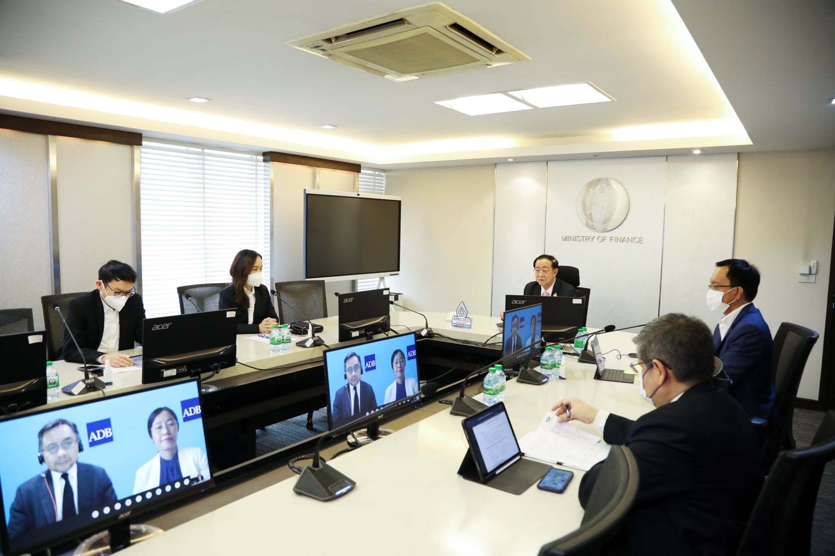 LINE_ALBUM_2022-3-2-_1_๒๒๐๓๐๓_6.jpg