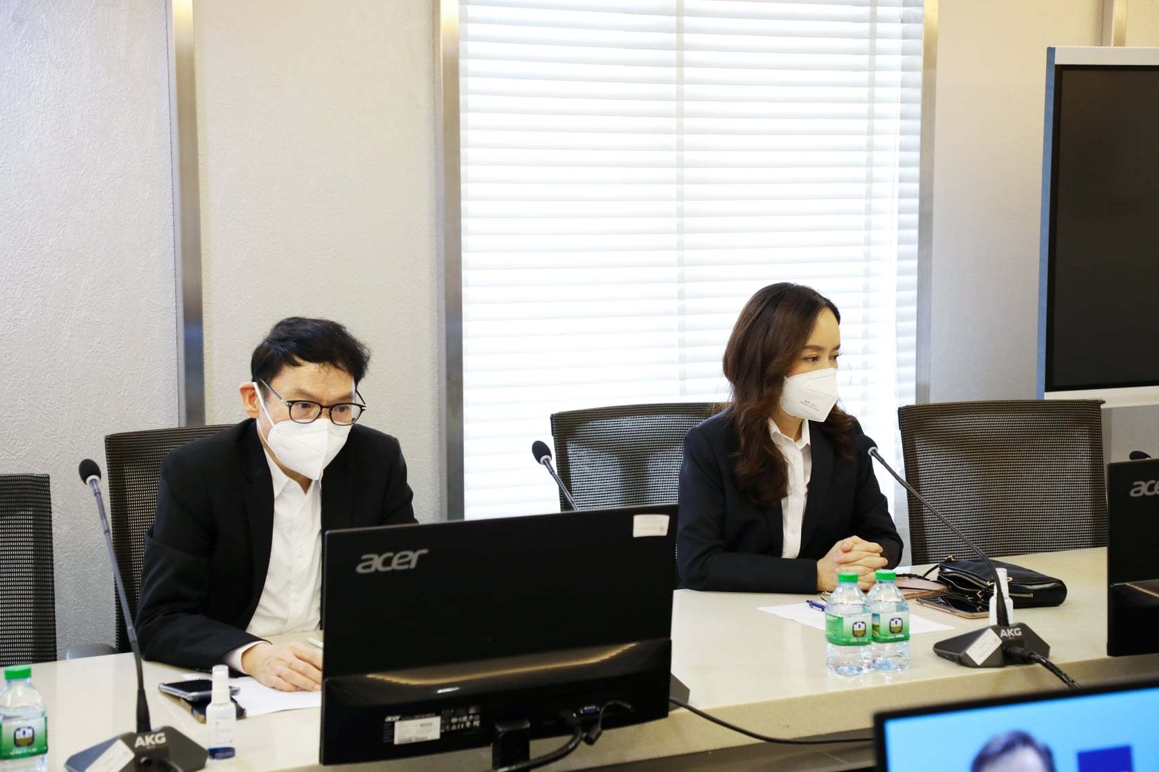 LINE_ALBUM_2022-3-2-_1_๒๒๐๓๐๓_9.jpg
