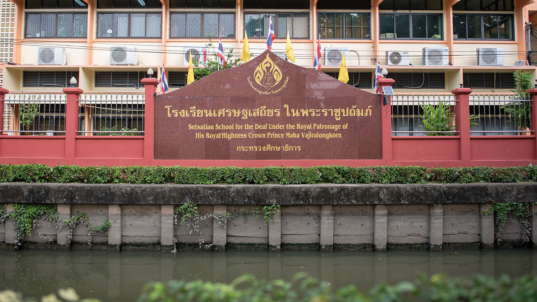 03.jpg