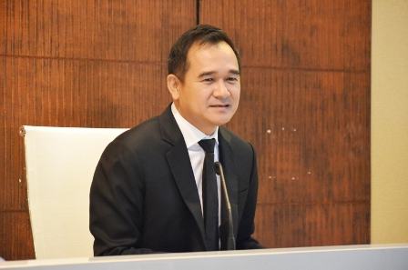 DSC_6244-(1).JPG