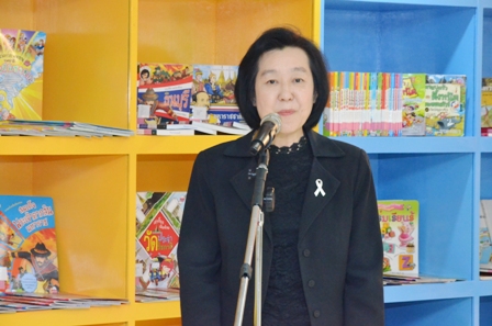 DSC_5821-(1).JPG