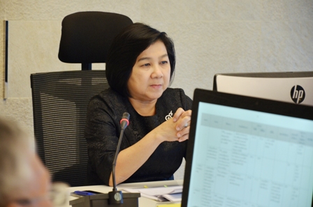 DSC_5784-(1).JPG