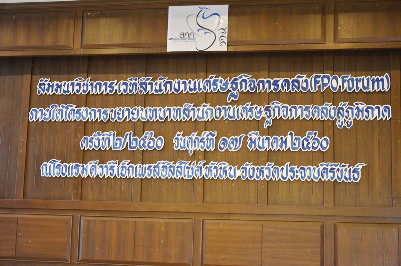DSC_1161.JPG
