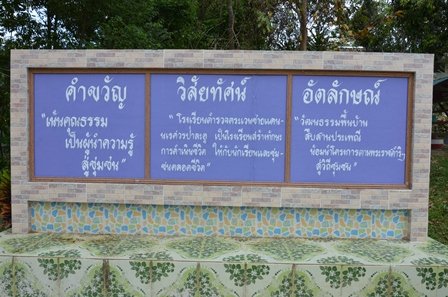 DSC_1151.JPG