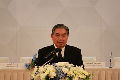 IMG_5666.JPG