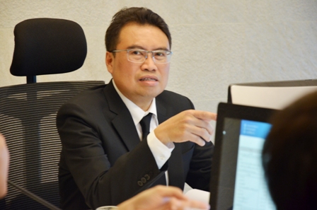 DSC_1012-(1).JPG