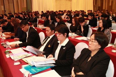 IMG_5210_resize.JPG
