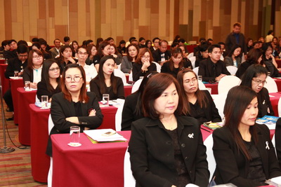 IMG_5216_resize.JPG