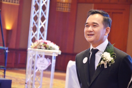 DSC_0435-(1).JPG