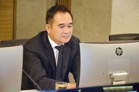 DSC_0162-(1).JPG