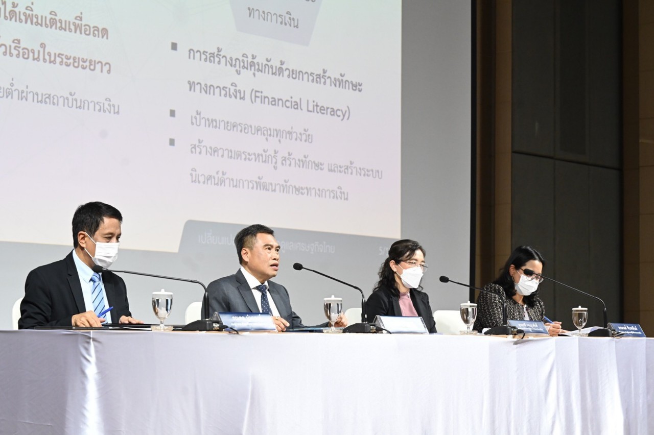 LINE_ALBUM_แถลงข่าว-1-กย-65_220902_53.jpg