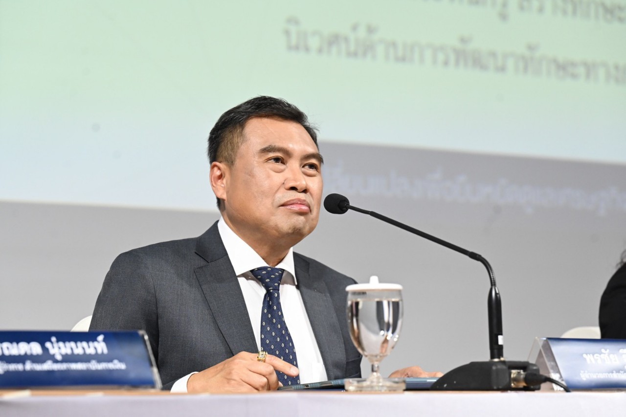 LINE_ALBUM_แถลงข่าว-1-กย-65_220902_76.jpg