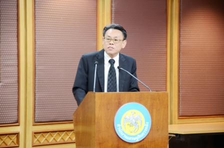DSC_9925(1)-(1).jpg