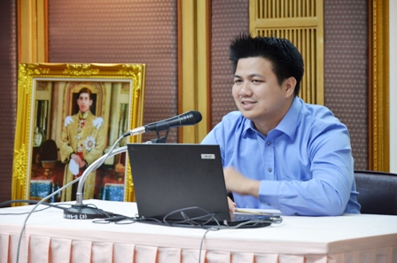 DSC_9937.JPG