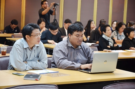 DSC_9941(1).jpg