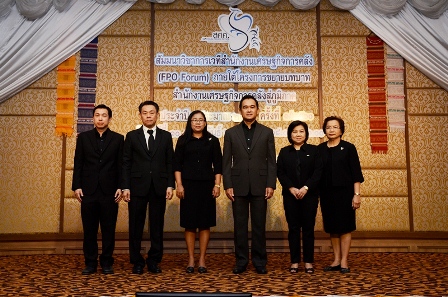 DSC_9638(2).jpg