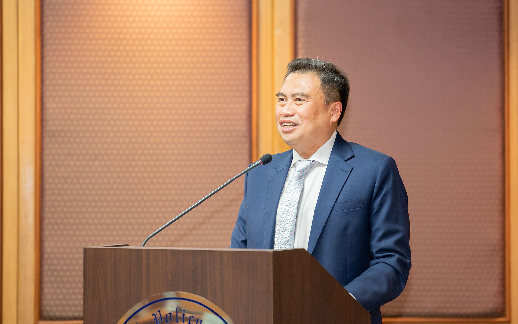 01-(1).jpg