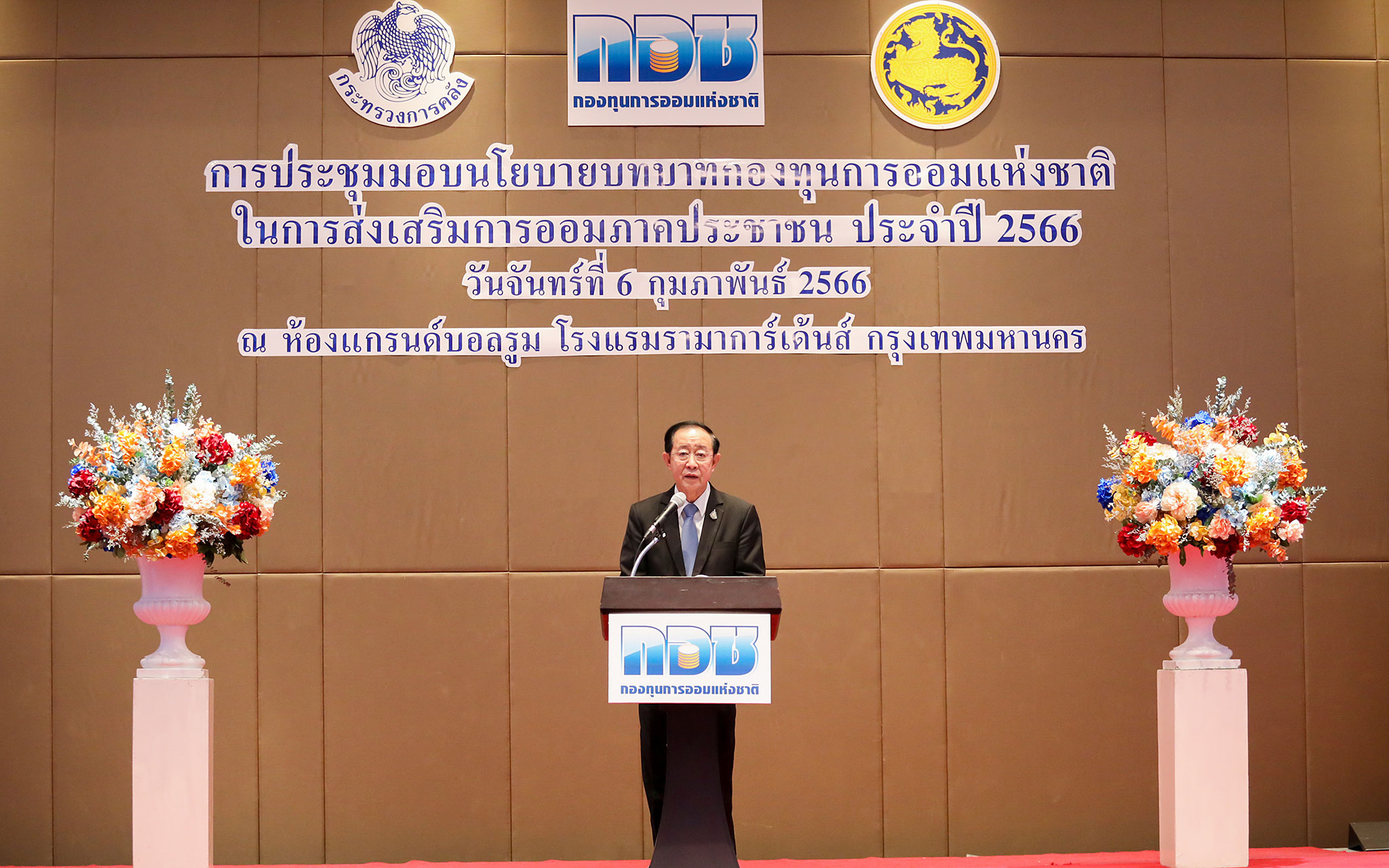 02-(2).jpg