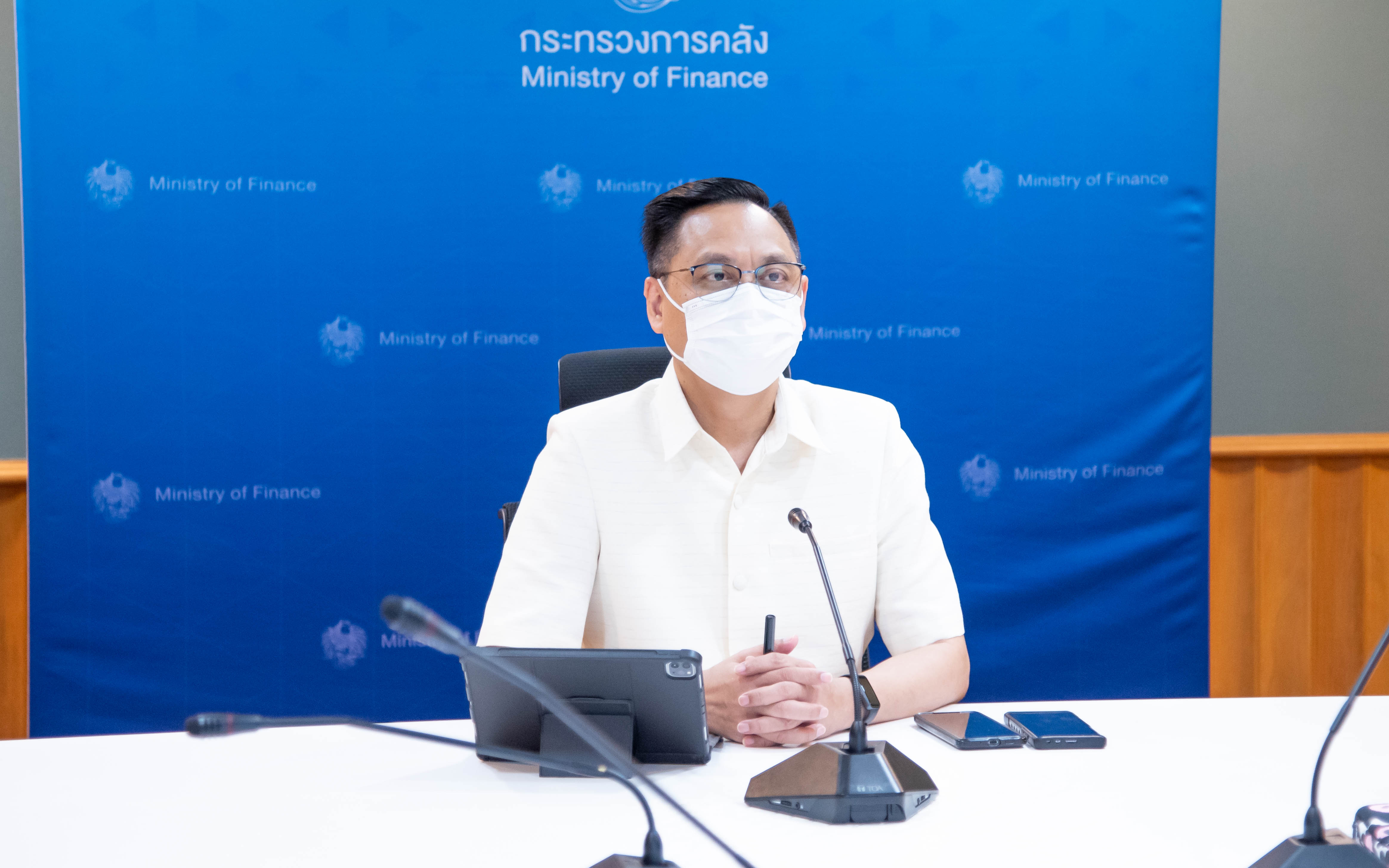 01-(1).jpg