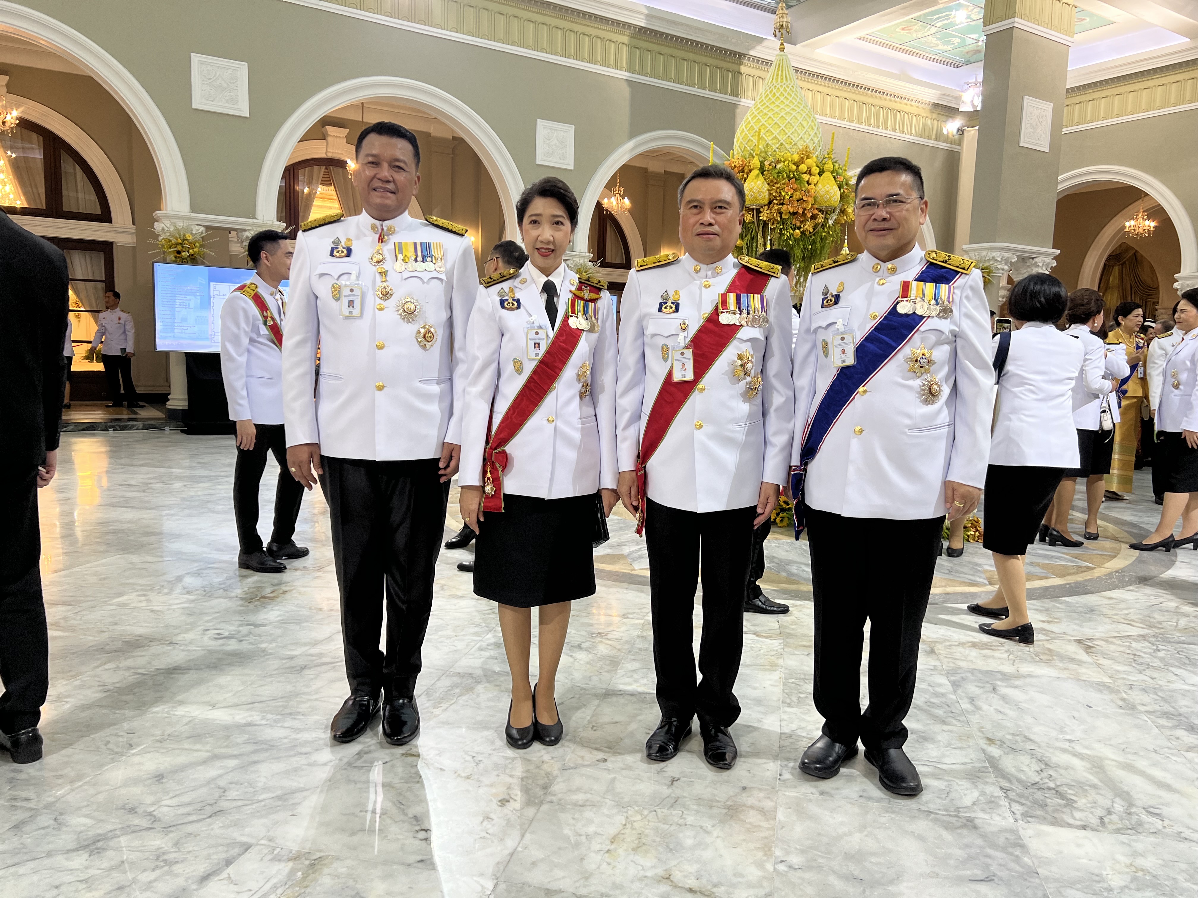 75F5FEA9-98DB-41DB-B76C-46CBE201D651_0.jpg