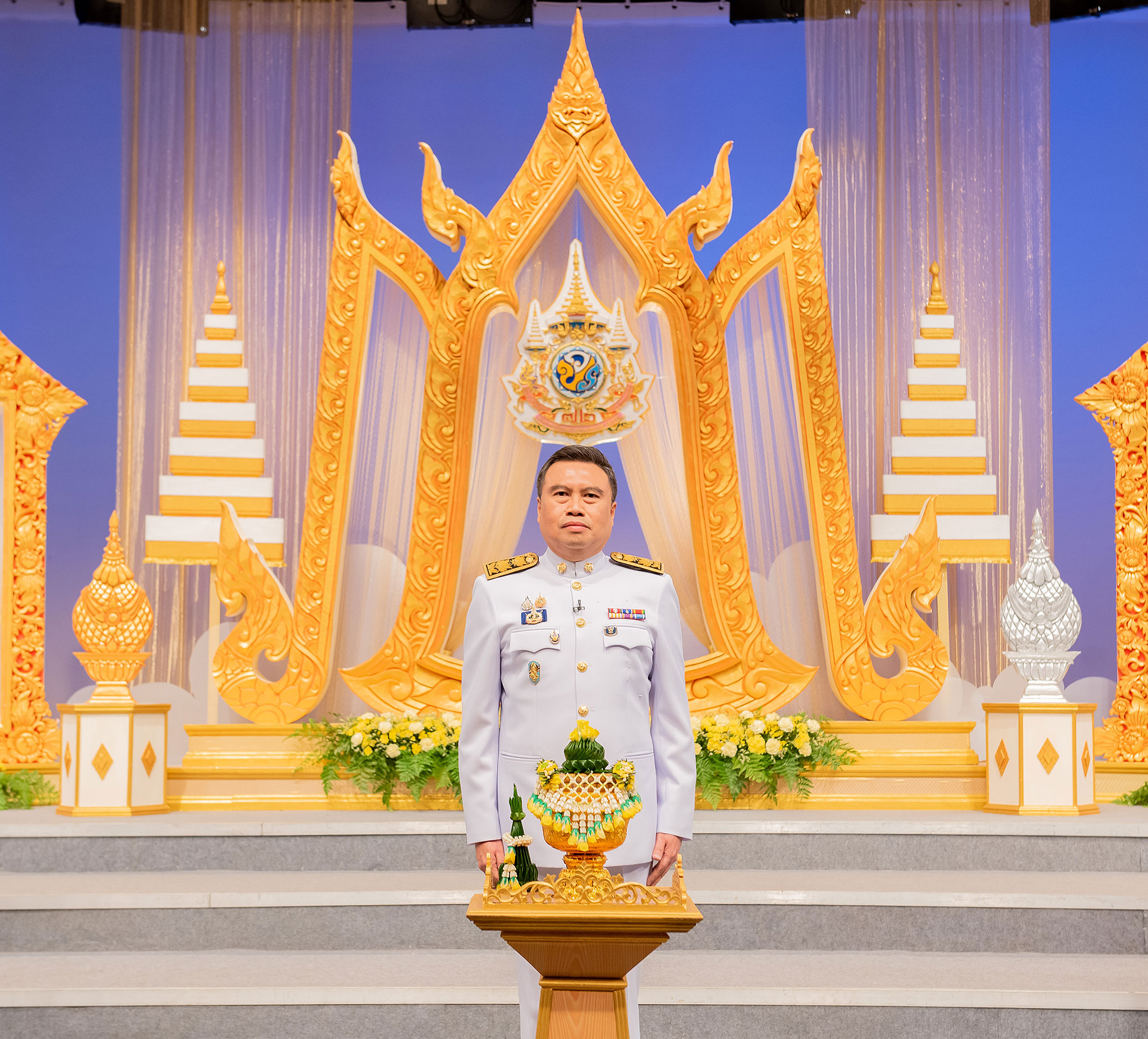 02.JPG