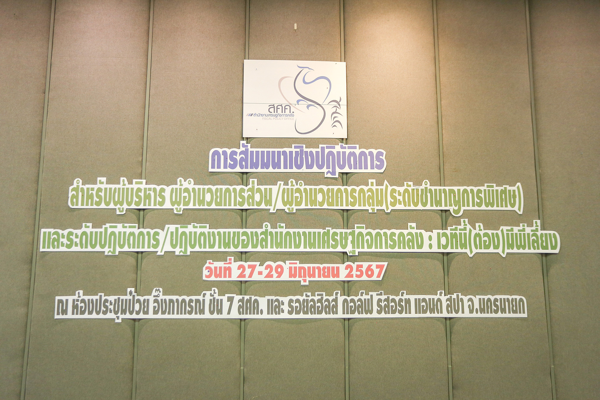 04.jpg