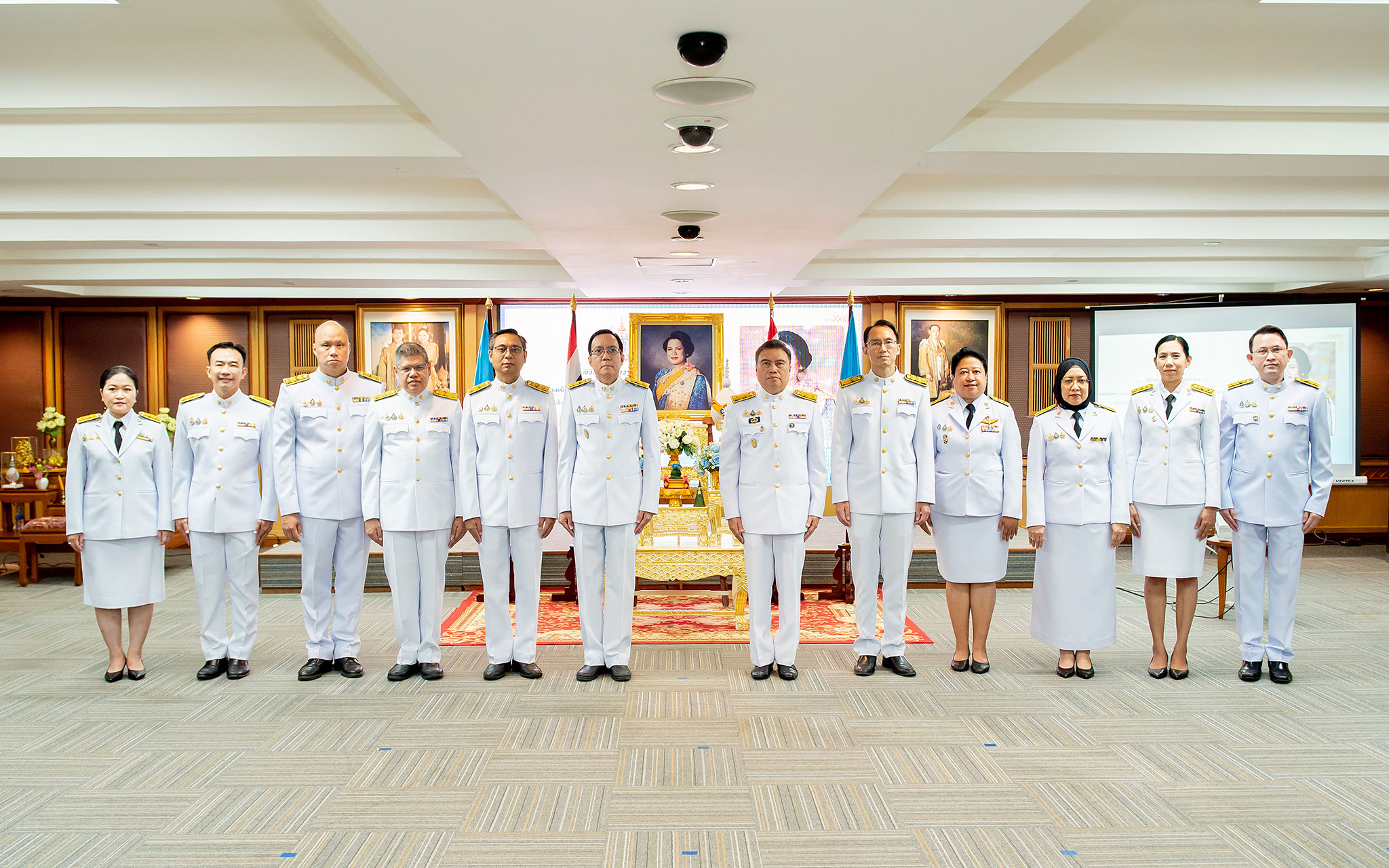 01-(1).jpg