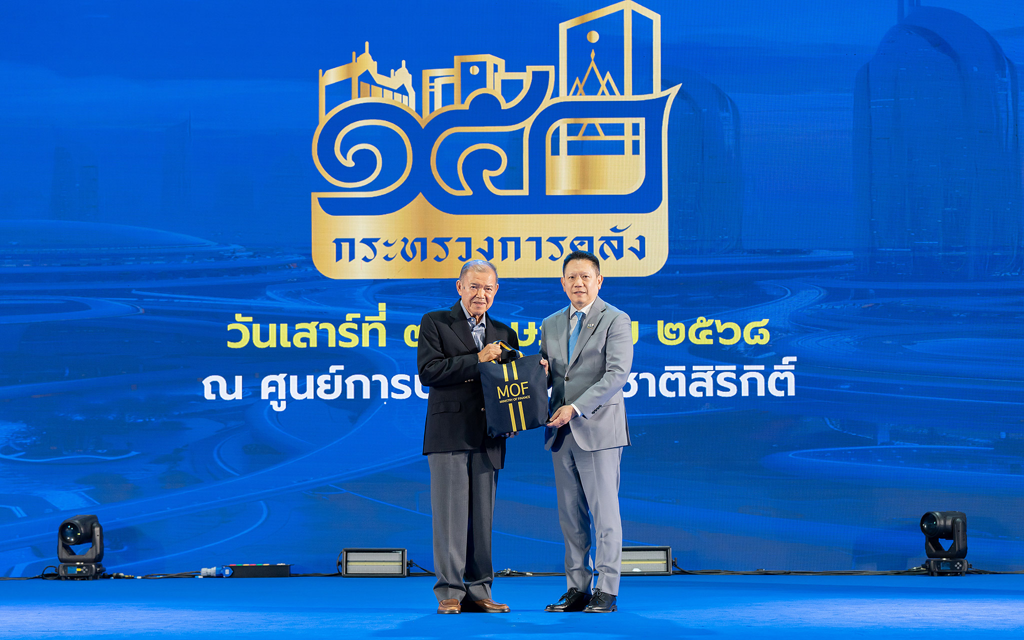 05.jpg