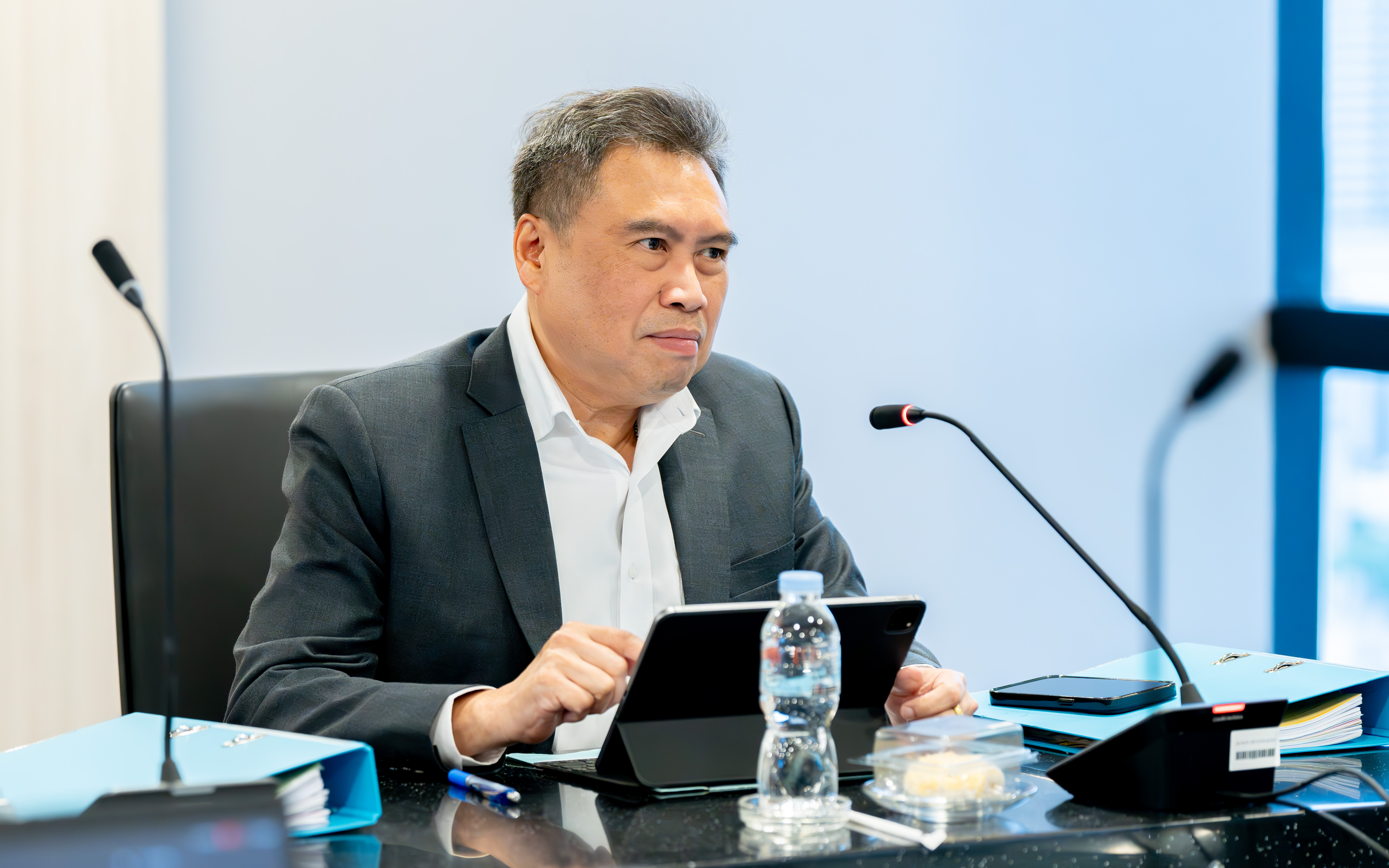 01-(1).jpg