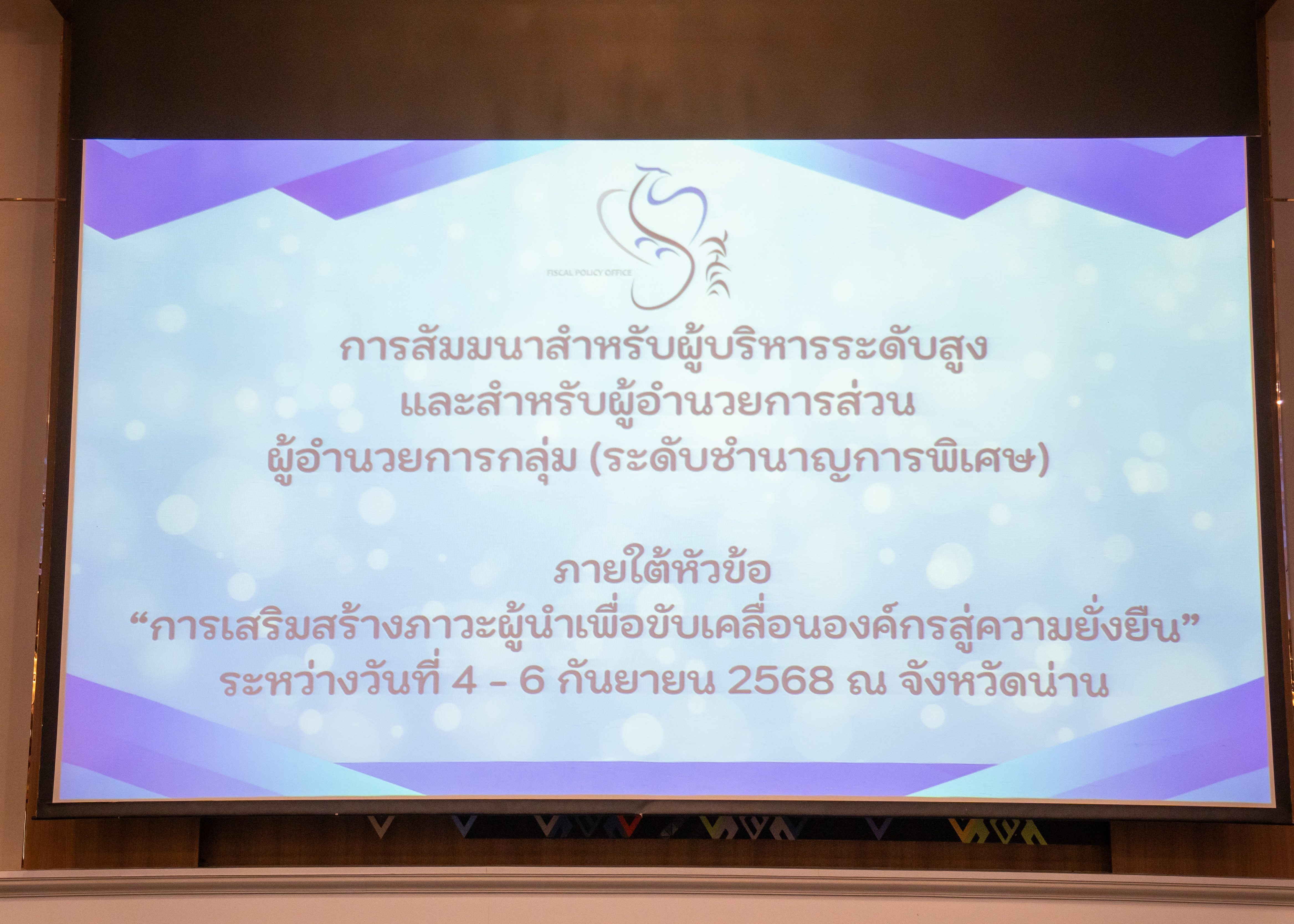 07.jpg