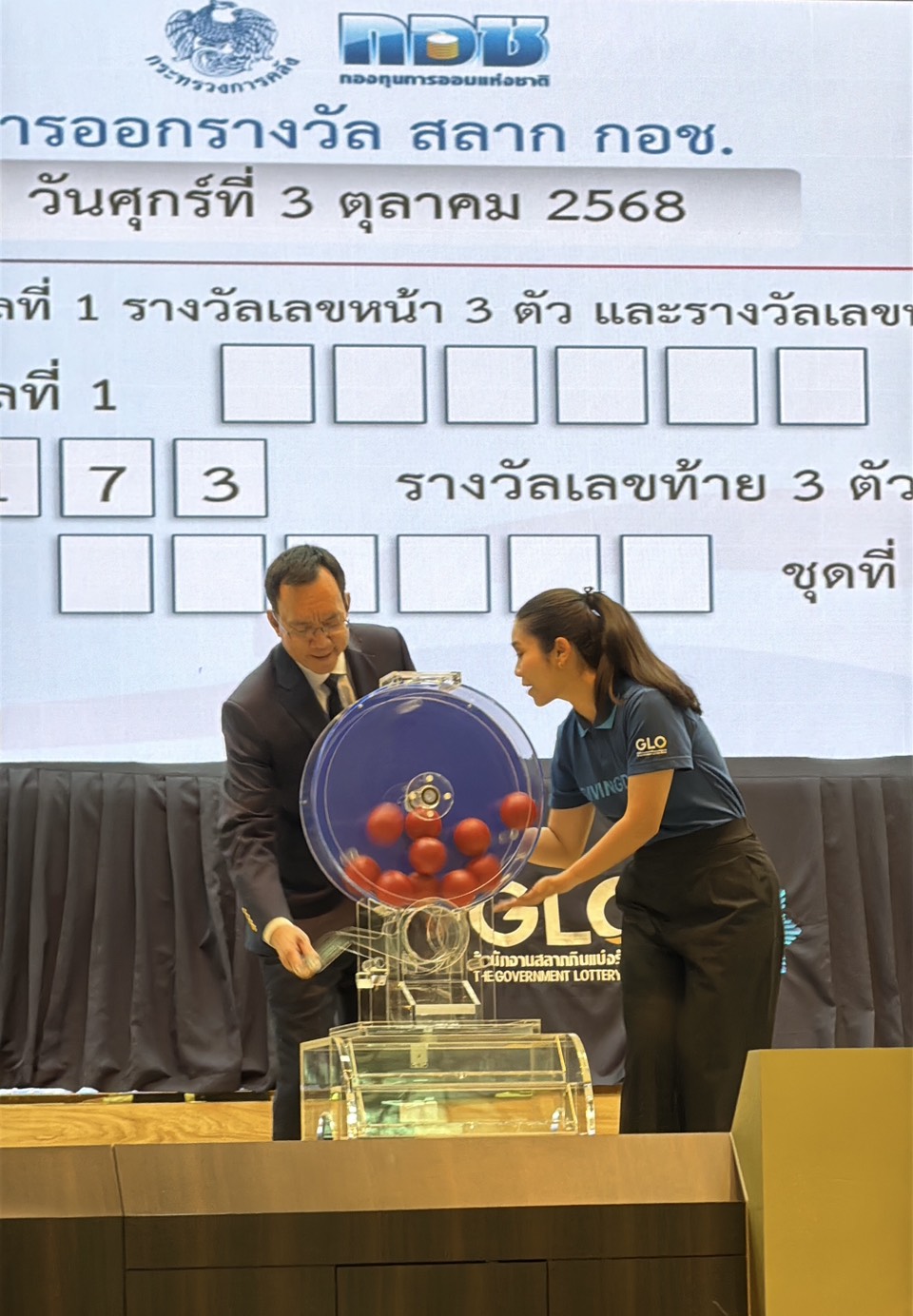 04.jpg