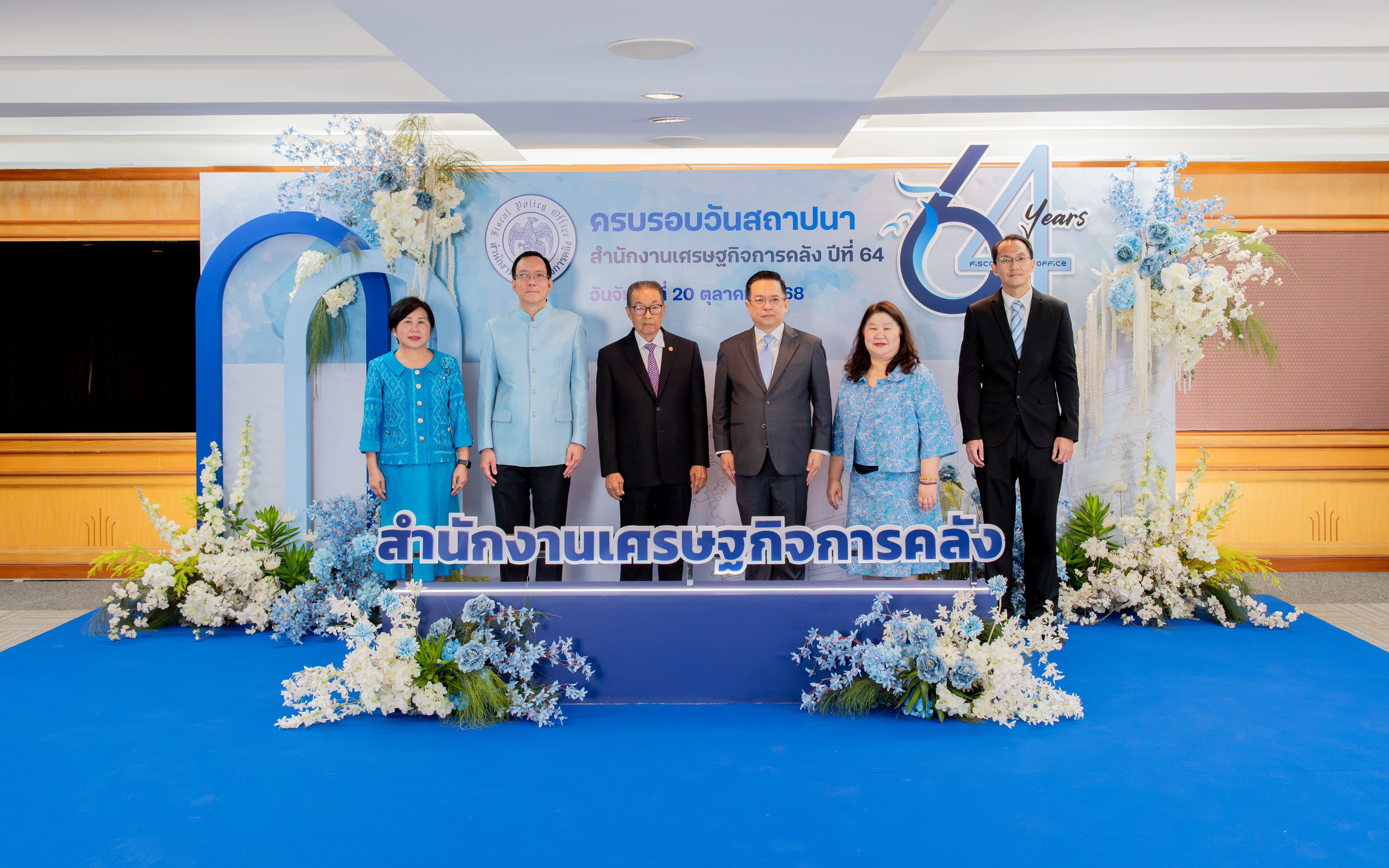 02.jpg