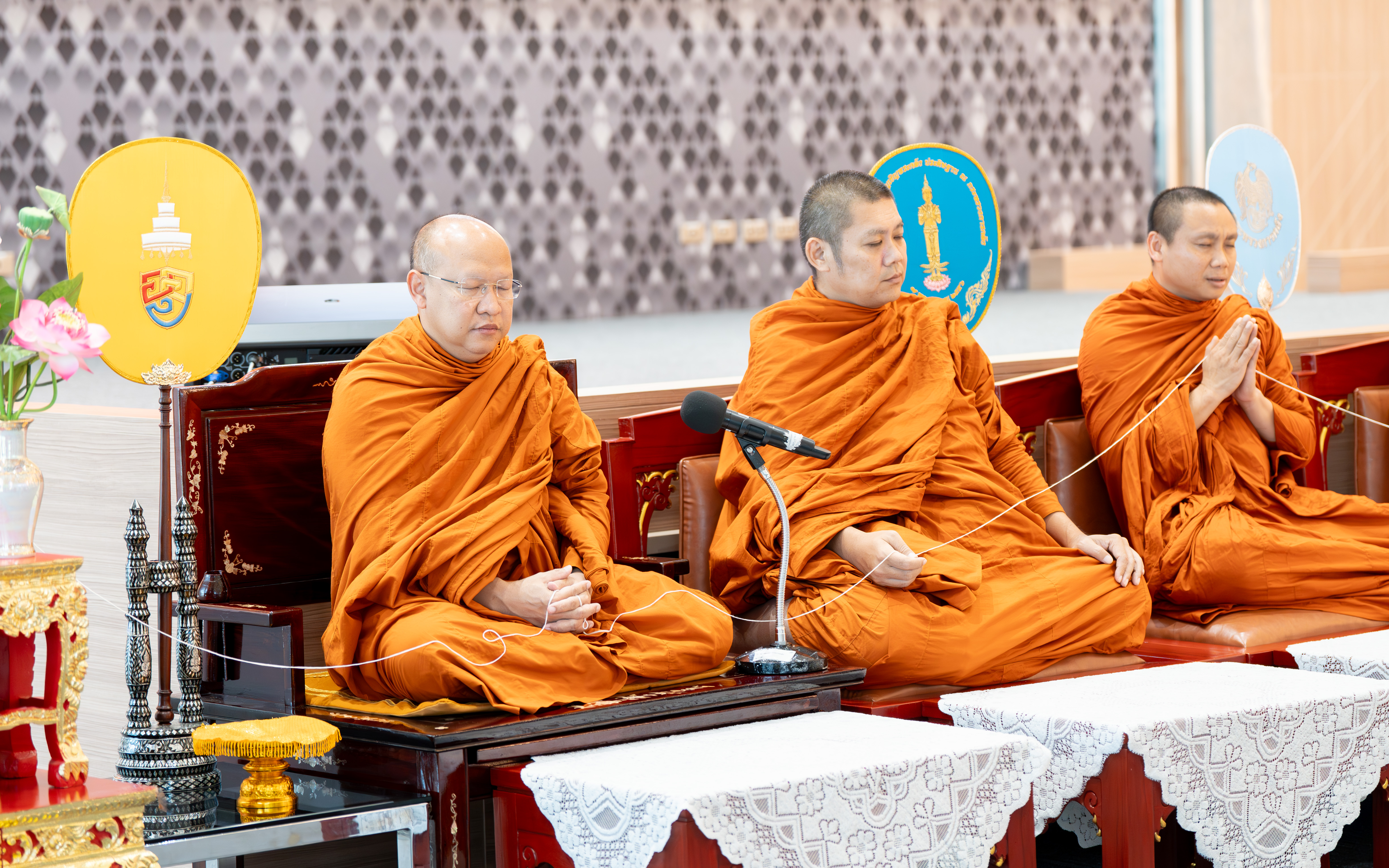 07.jpg