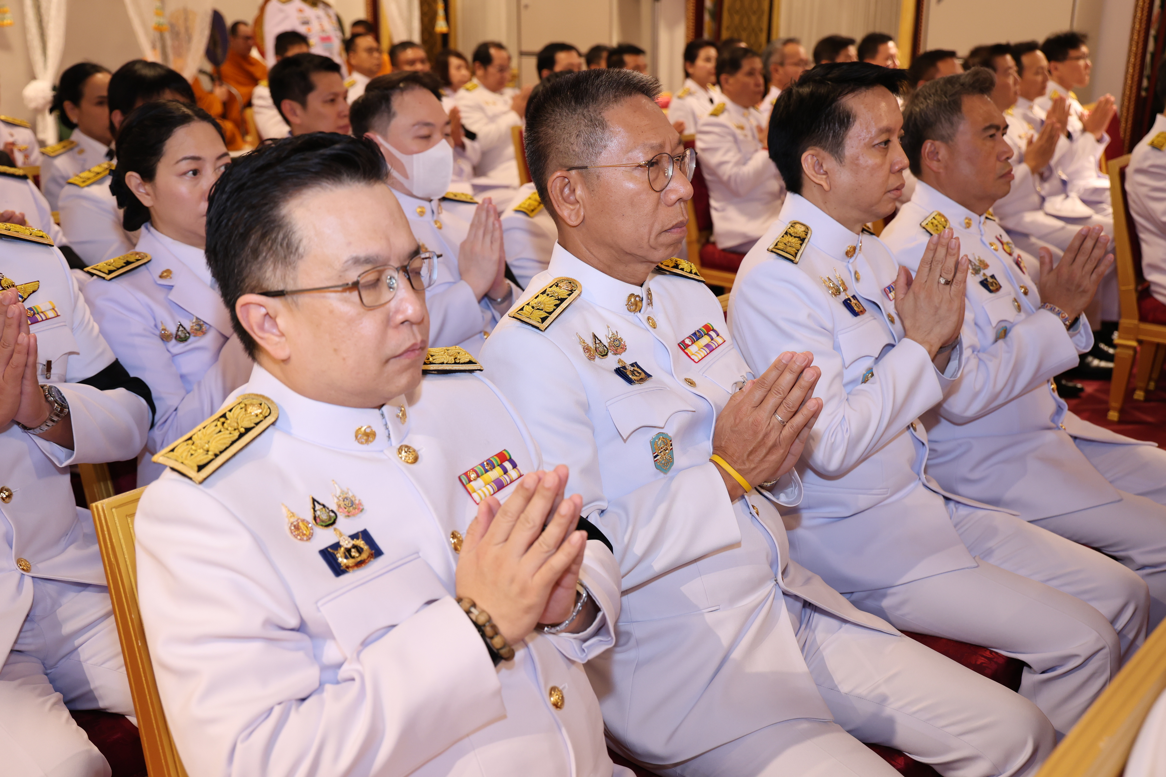 PCYN5555.JPG