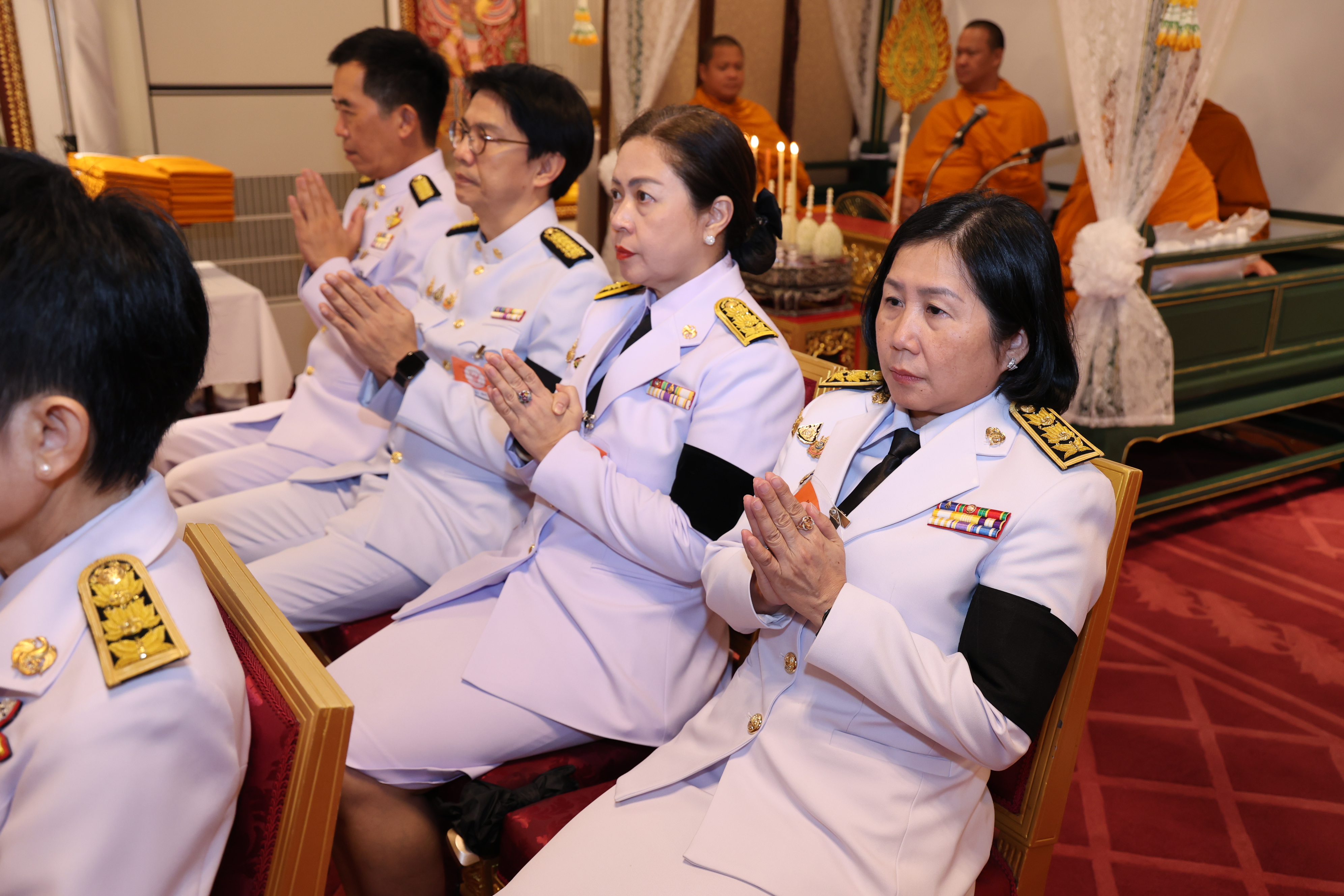 PCYN5581.JPG
