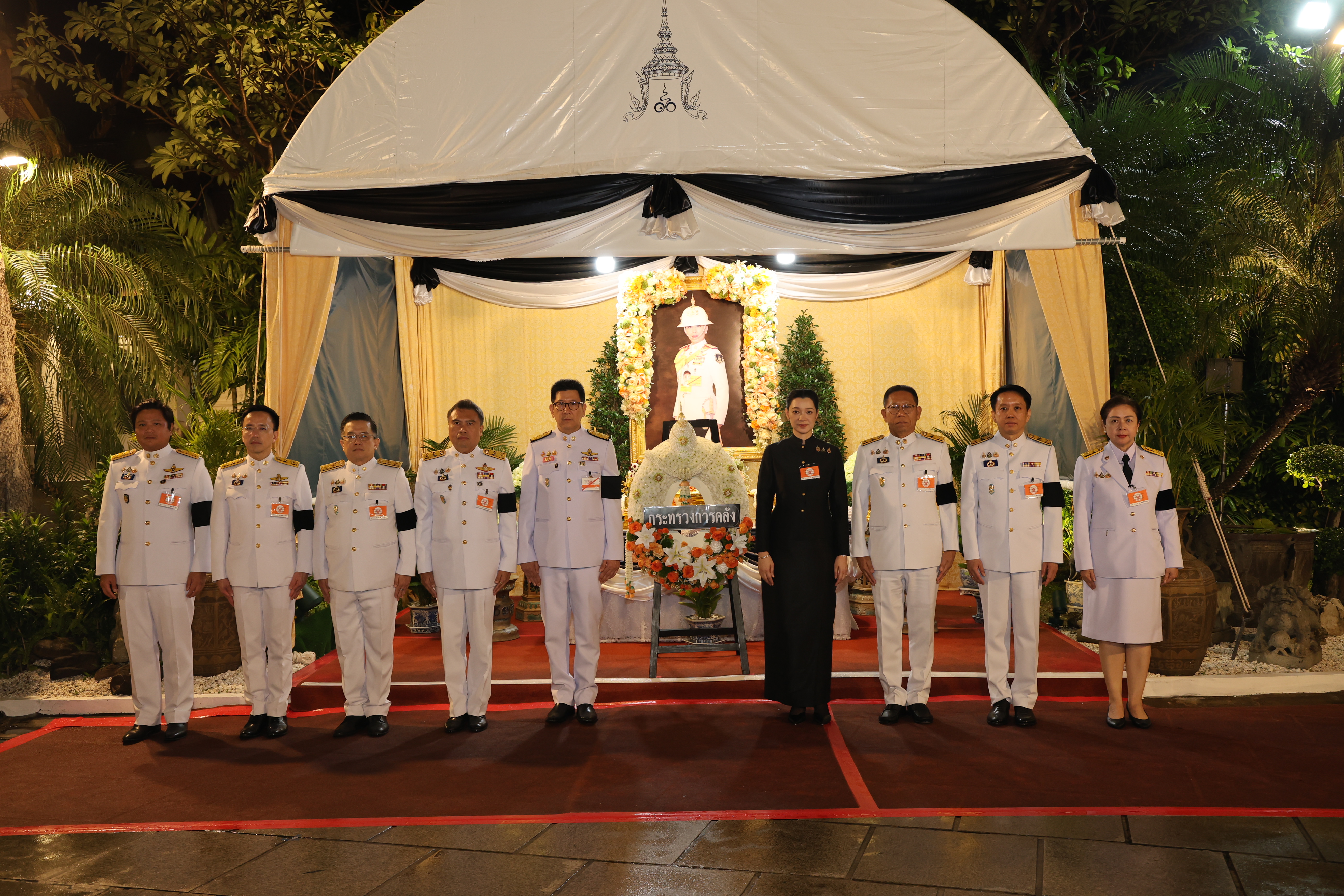 PCYN5657.JPG