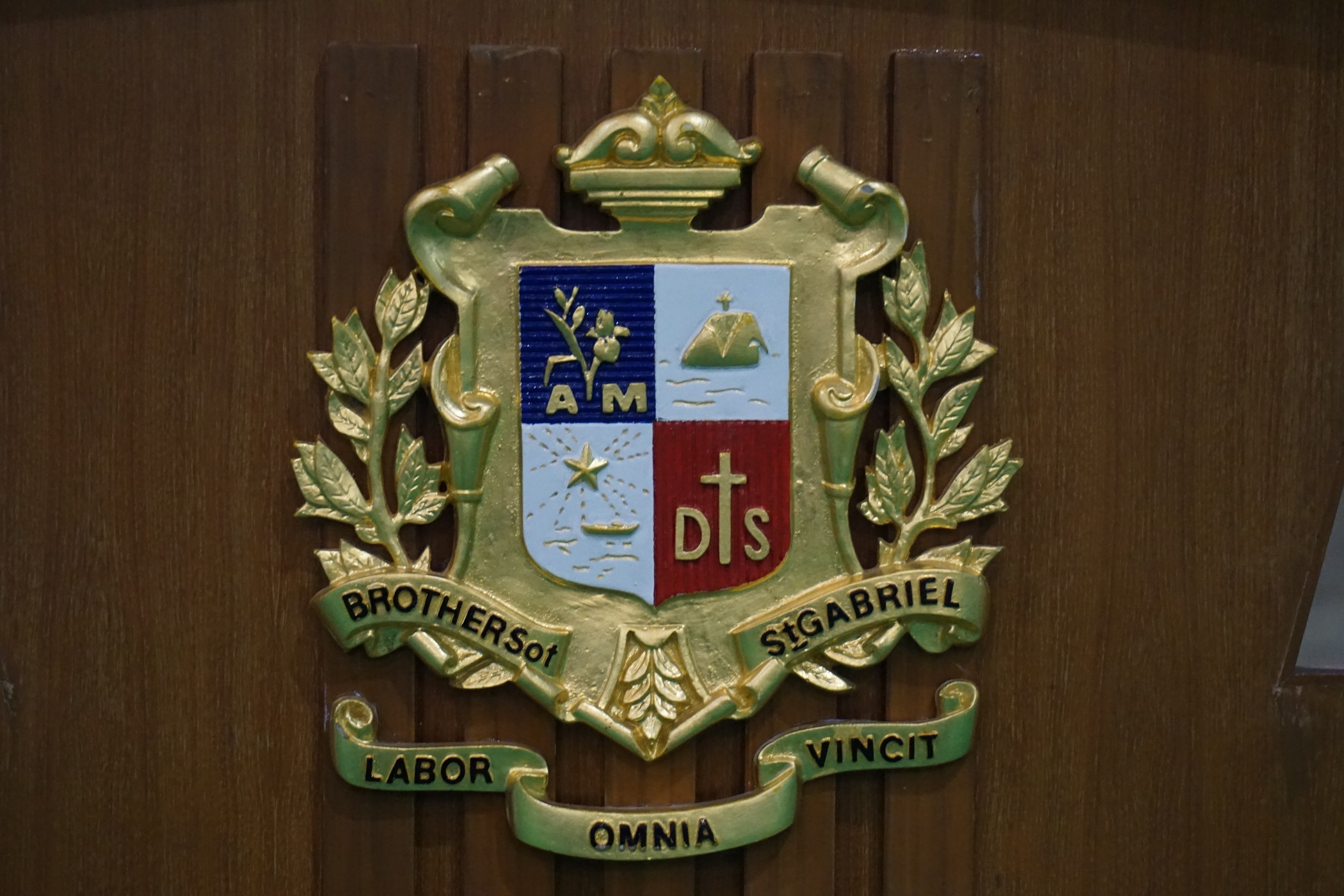 DSC03837.JPG