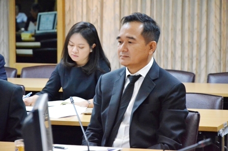 DSC_8999-(1).JPG