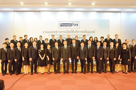DSC_8919(1).jpg