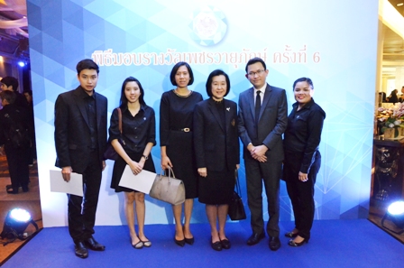 DSC_9089(1).jpg