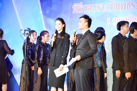 DSC_9171(2).jpg