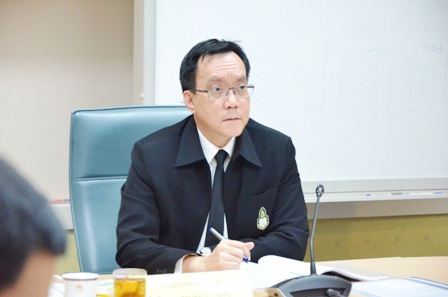DSC_8634-(1).JPG
