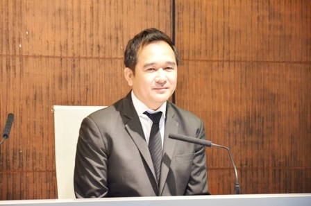 DSC_8343-(1).JPG