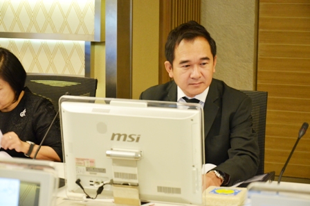 DSC_8310(2)-(1).jpg