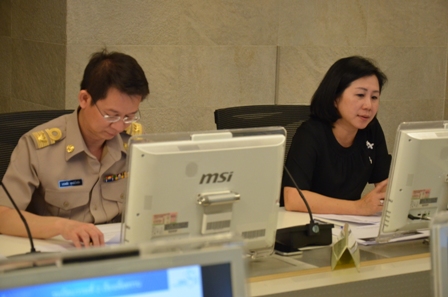 5555.jpg