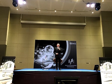 S__7282694-(1).jpg