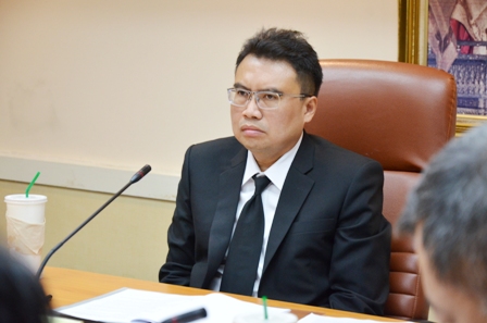 DSC_8137-(1).JPG