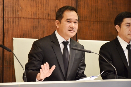 DSC_8098-(1).JPG
