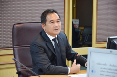 DSC_8074-(1).JPG